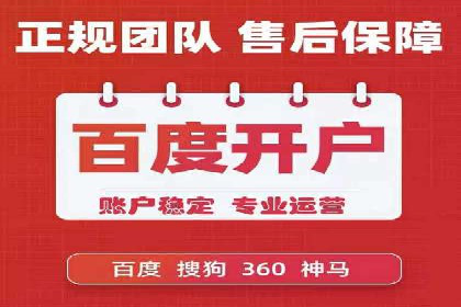 百度竞价公司运营策略：成功案例解析